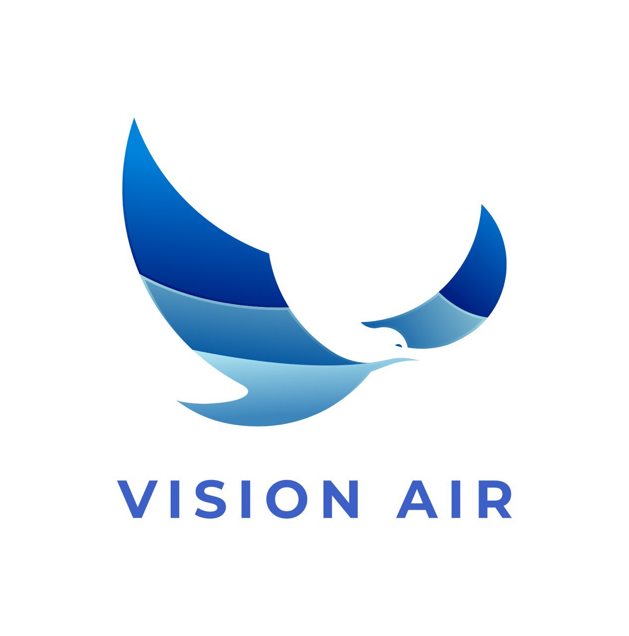 VISION AIR